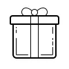 trust icon