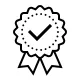 trust icon