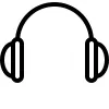 trust icon