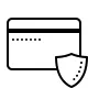 trust icon