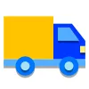 trust icon